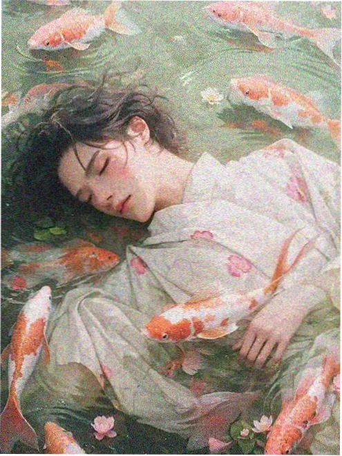 合租日记 轻喜生活短剧海报
